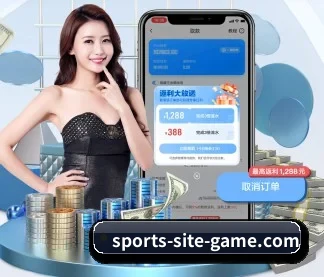 AG体育 官方入口、APP下载与帮助中心界面